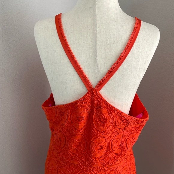 Betsey Johnson Dress - Picture 6 of 12